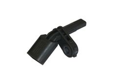 Senzor Abs Zadek Pravý WHT003856B B11850  VW Audi Seat Skoda Borsehung
