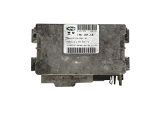 Blok Ovladačů IAW16F.EB 7795574 Fiat Magneti MarellI 26300