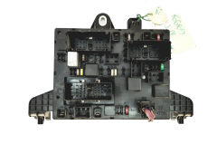 Blok Ovladačů 13368651 365927271 Opel GM