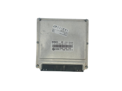 Blok Ovladačů 7788053 0281010300 BMW Bosch 40829