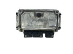 Blok Ovladačů 0261206942 9638783480id09 26FM0879 PSA Bosch 48930