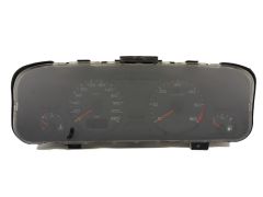 ef4-pk14993eby ef4-pk14993eby