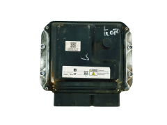 Blok Ovladačů MB275800-9541 55571776 Opel Denso 32644