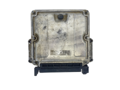 Blok Ovladačů PSA 0281010362 9640324380 28FM0190 Bosch 56011