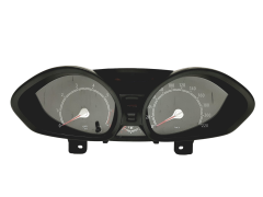 Tachometr Ford Fiesta 8A6T-10849-AE 8A6T10849AE 37667