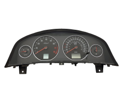 Tachometr Opel Signum 13136727HQ 110080234013 GM