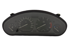 Otáčkoměr BMW 3 E36 6211 8375042 993558220 18890
