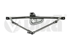 Mechanizmus Stěračů Předek 4B1955603A 99551800701 Audi Vika