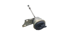 Turbínový Ventil 7701473673 54359700002 189536H118218 1.5dCi Nissan Renault 