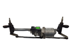 Mechanizmus Stěračů Ford KA MS159200-8650 TGEDM1 Denso 1404