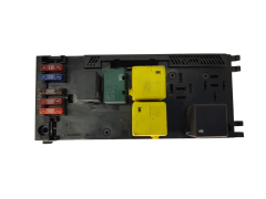 Blok Ovladačů 0005401050 28565506 Mercedes-Benz AMP