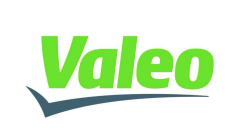 Reostat Ventilátoru 596300 271503696R Renault Dacia Valeo