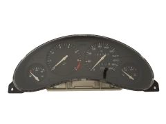 ca27-pk10303eby ca27-pk10303eby