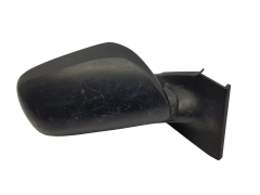 Zpětné Zrcátko Pravý Toyota Yaris 2 879100D240 013935 6241 2701200