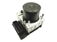 Pumpa Abs VW Polo 6R0614517AE 6R0907379AJ Bosch 36808