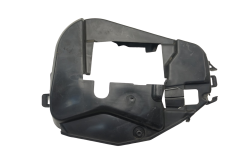 Kryt Rozvodu 8200795018 1.5 dci Renault Clio 3 Nissan NV200 