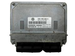 ca7-jj1333eby