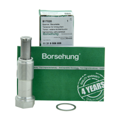 Napínač Pásku Pro BMW 11318586699 B1T020 Borsehung