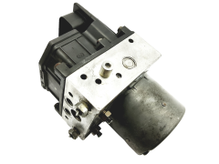 Pumpa Abs Jaguar X-Type 1X43-2M110-AE 0265800008 Bosch 36245