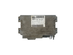 Blok Ovladačů Fiat 46480662 IAW16F.EB  Magneti Marelli 34669