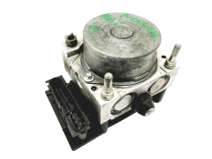Pumpa Abs Nissan Note 476609U100 0265800518 Bosch 33826