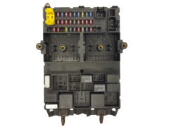 Pojistková Skříň Jeep 04812515AH 518722004