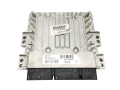Blok Ovladačů 237101942R 237100755R Renault Continental 28044
