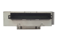 Rádio Cd Volvo 31210341 1CD16W