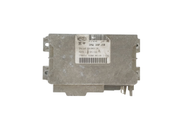 Blok Ovladačů IAW16F.EB 7795574 Fiat Magneti Marelli 36571