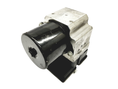 Pumpa Abs Lancia Ypsilon 71740272 51845405 TRW 38711