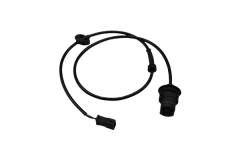 Senzor Abs 4B0927807 99271594001 Audi A6 Vika