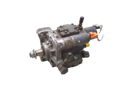 Vstřikovací Čerpadlo A2C20000754 8200821184 Continental 1.5Dci Renault Nissan Vstřikovací Čerpadlo A2C20000754 8200821184 Continental 1.5Dci Renault Nissan