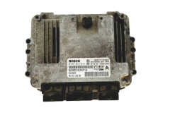 Blok Ovladačů 0281012619 9661032980 9653958980 PSA Bosch 21212