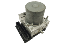 Pumpa Abs Smart Fortwo A4514200875 0265950891 0265230156 61693