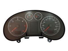 ca6-pk8892eby ca6-pk8892eby