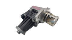 Ventil Egr 147107172R 7.05320.02.0 H8201411538 1.5 DCI Renault Clio 4