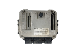 Blok Ovladačů 0281011776 8200391966 8200386508 Renault Bosch 42685