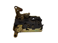 Zámek Dveří Pravý Předek 9136A1 Peugeot 205 309 Rockwell 10599