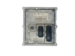 Blok Ovladačů Smart 0010020V001 0261205006 Bosch 45360 Blok Ovladačů Smart 0010020V001 0261205006 Bosch 45360