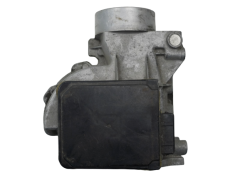 Měřič Průtoku Vzduchu Subaru 22680AA041 A31-000 Jecs