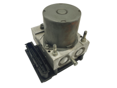 Pumpa Abs Smart Forfour A4544200175 MR977096 Bosch 62531