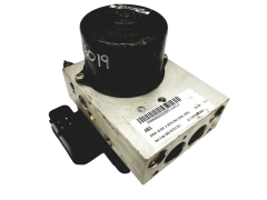 Pumpa Abs BMW 3 E46 3451 6751767 3451 6751768 Ate 32760 Pumpa Abs BMW 3 E46 3451 6751767 3451 6751768 Ate 32760