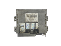 Blok Ovladačů IAW6F.S0 7778856 61602.012.06 Fiat Magneti Marelli 56016 Blok Ovladačů IAW6F.S0 7778856 61602.012.06 Fiat Magneti Marelli 56016