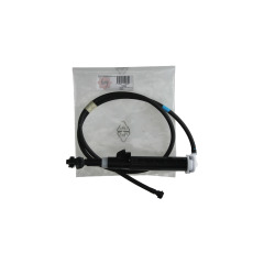 Tryska Postřikovače Světel Pravý 119060 286414173R Renault SEIM