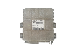 Blok Ovladačů 9610191080 G6.110B01 PSA Magneti Marelli 38409