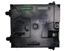 jj6408eby jj6408eby