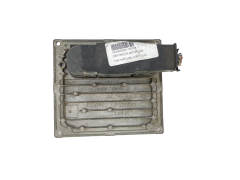Blok Ovladačů S118763003F 2S6A-12A650-ZC SIM21 Ford Siemens