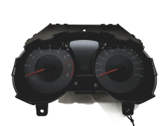 Tachometr Nissan Juke 1KA0B 31183
