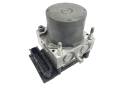 Pumpa Abs Fiat Grande Punto 55700423 0265800421 0265231535 Bosch 61511