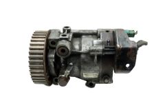 ca15-mk1042eby ca15-mk1042eby